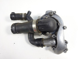 Waterpomp BMW K 1200 GT