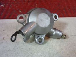 Koppelings cilinder Yamaha FJR 1300