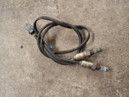 Oxygen sensor Suzuki DL 1000 V STROM