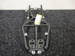 Achtersubframe Ducati 1198
