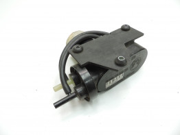 Sensor - overige elektronica Yamaha XVZ 1200 Venture