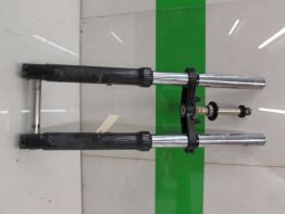 Voorpoten compleet Kawasaki ZX 6 R