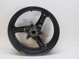 Felge hinten Moto Guzzi 1200 sport