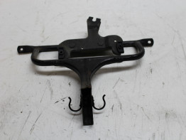 Geweih Verkleidungshalter Kawasaki ZX 9 R