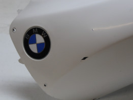 Tankcover BMW F 650