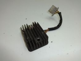 Spanningsregelaar Kawasaki Z 750