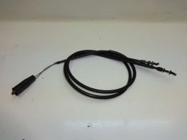 Gaskabel Honda TRANSALP