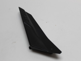 Cowl left small Triumph Tiger 800 xc