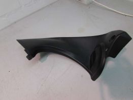 Lampenverkleidung link links Yamaha YZF R6