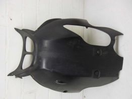 Cowl under BMW K 1200 RS