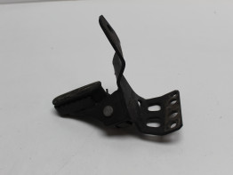 Rechter schetsplaat BMW G 650 GS Sertao