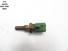 Engine parts Aprilia RSV 1000