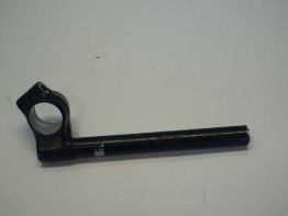 Lenkerstummel Links Honda CBR 600 F