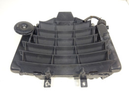 Radiateur KTM 690 SM