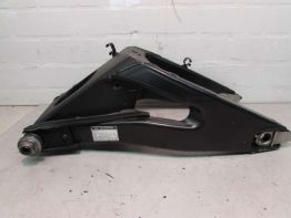 Achterbrug Yamaha YZF R6