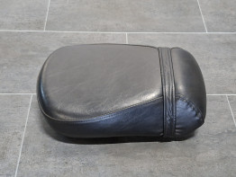 Buddy seat Kawasaki VN 1500