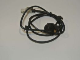 ABS sensor voor BMW R 1150 RT R 850 RT