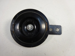 Claxon Honda CBF 500