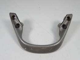 Achterhandvat Honda CB 600 F