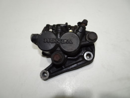 Bremssattel Bremszange vorn rechts Honda CB 650