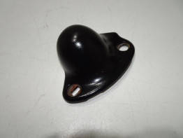 Achterschokbreker Yamaha XV 535 Virago