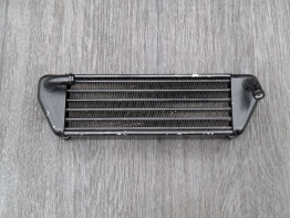 Oil cooler BMW K 1300 S