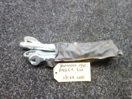 Gereedschapset Yamaha FAZER 600