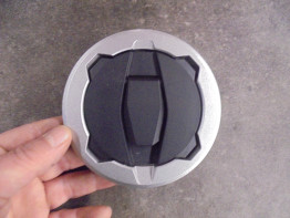 Tankdop Kawasaki Z H2