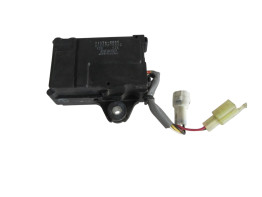 Exup servo klep Kawasaki Z 1000