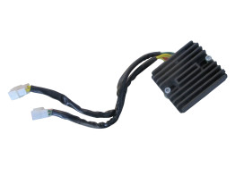 Regler Gleichrichter Suzuki DL 1000 V STROM