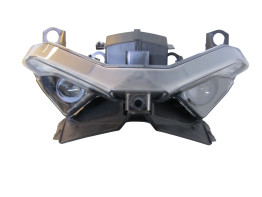 Koplamp Ducati Panigale V4 R