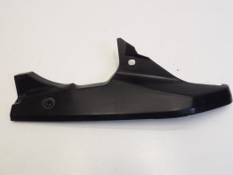 Linker binnenkuip Yamaha FAZER 600