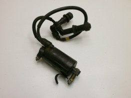 Bobine Kawasaki GPZ 600