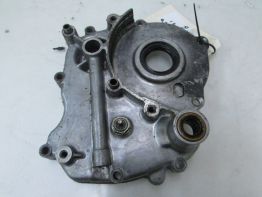 Engine cover Kawasaki ZXR 750