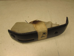 Koelvloeistof reservoir Yamaha YZF R6