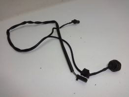 Motorblok diverse Honda CBR 1000 F