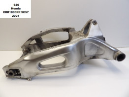 Hinterradschwinge Honda CBR Fireblade