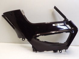 Linker zijkuip Honda ST 1100 Pan European