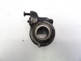 Snelheidsopnemer Honda ST 1100 Pan European