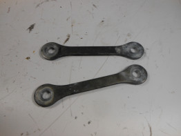 Cushion connecting rod Suzuki DL 650 V STROM