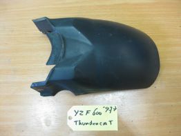 Voorspatbord Yamaha YZF 600 Thundercat
