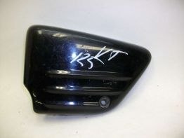 Cowl left small Honda Overige Honda