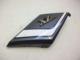 Cowl left small Yamaha Overige Yamaha