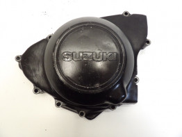 Dynamodeksel Suzuki GS 500 E