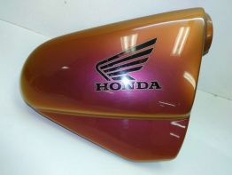 Seitenverkleidung rechts klein Honda CX 500