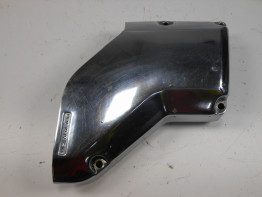 Engine cover Suzuki VS 700 Intruder