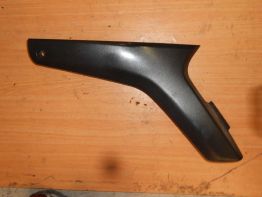 Seitenverkleidung links klein Suzuki DL 650 V STROM