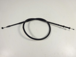 Clutch cable BMW F 650 GS