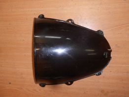 Scheibe Windschild Honda CBR 600 RR