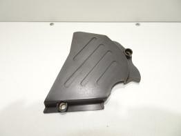 Motorblockdeckel Ducati monster 600